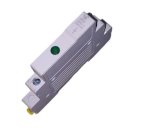 Swan Pilot Light-single Light-green