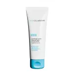 Clarins My Scrub 50ML