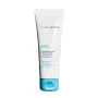 Clarins My Scrub 50ML