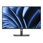 Dell Pro P 27 P2726HE 27-INCH 1920 X 1080P Fhd 16:9 120HZ 5MS LED Ips Usb-c Hub Monitor 210-BVKQ