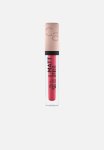 Catrice Matt Pro Ink Non-transfer Liquid Lipstick - 080 Dream Big