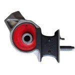 Ford Ranger T6 T7 – Heavy Duty Engine Mount For