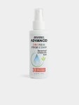 Advanced Aftercare & Cleanser 100ML