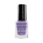 Everyday Nail Polish 5ML - Smooth Operator