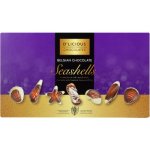 D'licious 125g Belgian Seashells