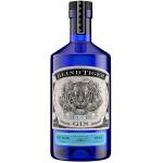 Tiger Blue Gin
