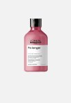 Pro Longer Shampoo