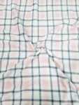 Super Soft Printed Fleece