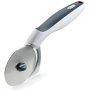 Sharp Edge Pizza Cutter - 1KGS