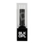 Black Opal Colorsplurge Risque Creme Lipstick Vamp Red 3.40G