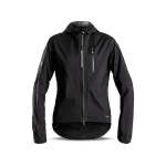 Apex Pachetto Waterproof Ladies Jacket - S