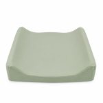 Changing Mat Cover High Rise Cover Only Sage Green In Stock