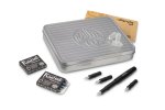 Kaweco Calligraphy Sport Set Black