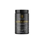 Ultra Lean Shake - Caramel