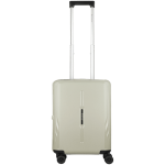Travelite Travelwize Clipper Pp 55CM 4-WHEEL Spinner Luggage