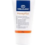 Melladerm Plus Oint 30G