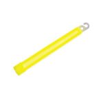 Snaplight 6" Yellow Safety Light Stick - 12 Hr Duration