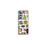 Samsung Galaxy Z FOLD5 Ecofriends Case Compatible