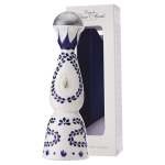 Clase Azul Reposado Tequila 750ML - 6