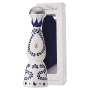 Clase Azul Reposado Tequila 750ML - 6