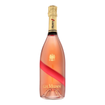Mumm Grand Cordon Ros - Single