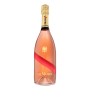 Mumm Grand Cordon Ros - Single