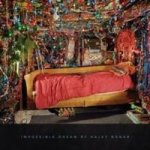 Impossible Dream Cd