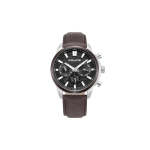 Rangy Watch For Men PEWJF0021040