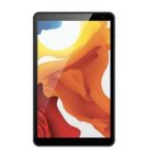Mecer Xpress Smartlife 10.1" Android Tablet