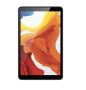 Mecer Xpress Smartlife 10.1" Android Tablet