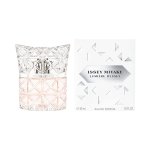 Lumiere D'issey Eau De Parfum