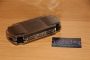 Galactic Psp 1004 Protective Plastic And Rubber Case Traders