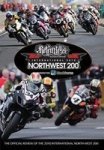 North West 200: Review 2010 DVD