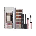 Anastasia Beverly Hills Rose Metals Deluxe Trio
