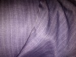 Mens Suiting