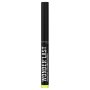 Rimmel Wonderlast Shadow Stick 1.64G - Galactic Green