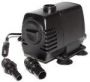 Pump Waterfeature Pump Waterfall 2400L/HOUR Includes 3M Cable