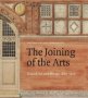 The Joining Of The Arts - Danish Art And Design 1880-1910   Hardcover