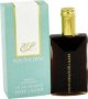 Estee Lauder Youth Dew Bath Oil 60ML - Parallel Import