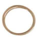Wanhao Pla Filament 10M 1.75MM Wood WAN322