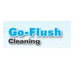 Go Line Marking Liquid Flush 1L Cleaner
