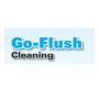 Go Line Marking Liquid Flush 1L Cleaner