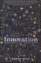 Innovation - Shaping South Africa Through Science   Paperback