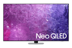 Samsung 65 " Neo Qled 4K QN90C