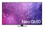 Samsung 65 " Neo Qled 4K QN90C