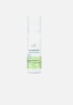 Elements Calming Shampoo - 250ML