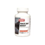Hammer Race Day Boost