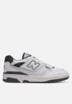 New Balance 550 - Courtside