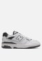 New Balance 550 - Courtside