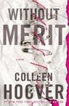 Without Merit - A Novel Paperback